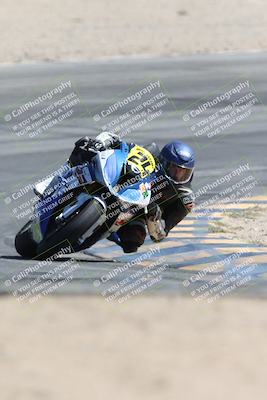 media/Apr-20-2025-CVMA (Sun) [[39090e8767]]/Race 17-Amateur Formula Open/